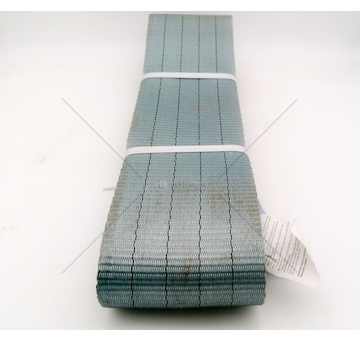 Zvedací pás 4T 3m/6m - nekonečný popruh