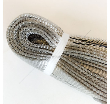 Zvedací pás 4T/3m, popruh