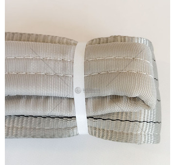 Zvedací pás 4T/6m, popruh