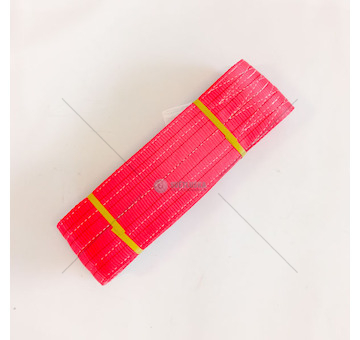 Zvedací pás 5T/2m, popruh