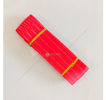 Zvedací pás 5T/4m, popruh