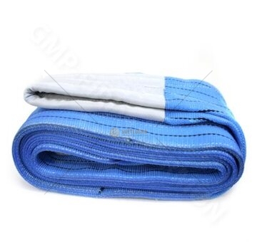 Zvedací pás 8t/6m popruh