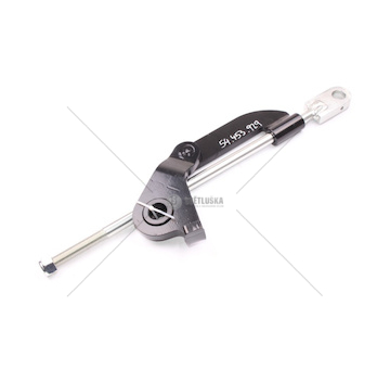 Zvedací táhlo levé 54453929