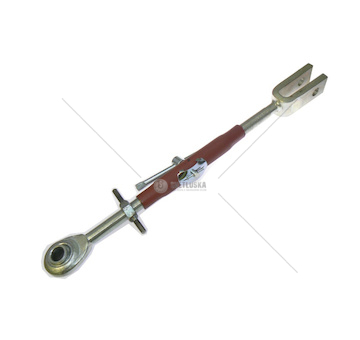 Zvedací táhlo pravé 70115017