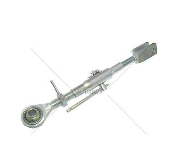 Zvedací táhlo pravé 72455010