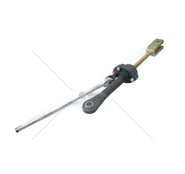 Zvedaci táhlo pravé s vnitřním hřídelem 70114940