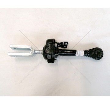 Zvedací táhlo pravé Zetor 70114901