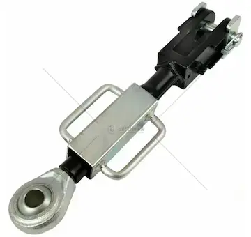 Zvedací táhlo s ovl. objímkou cbm | 54.450.919