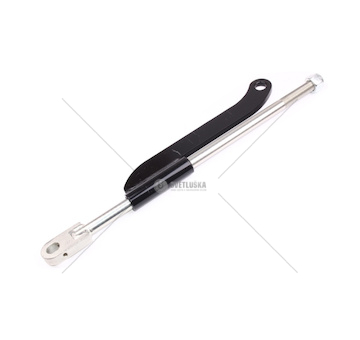 Zvedací táhlo úplné 19453919