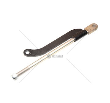 Zvedací táhlo úplné - 65cm 15453919