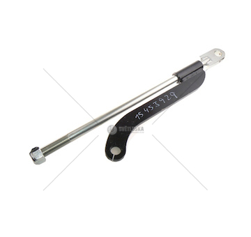 Zvedací táhlo úplné - 69cm 15453929