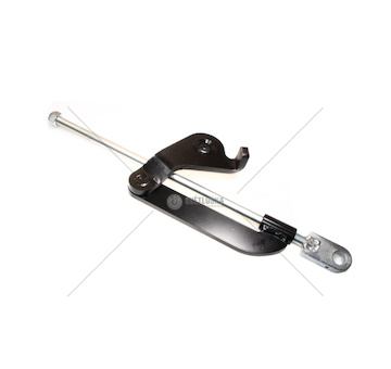 Zvedací táhlo úplné pravé CBM 55453909