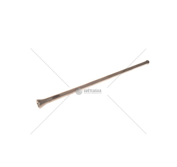 Zvedací tyčinka 78004013