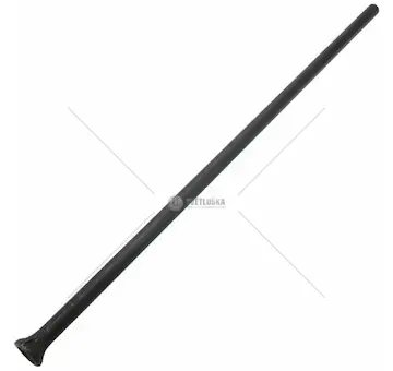Zvedací tyčka ventilu original | 2401007310