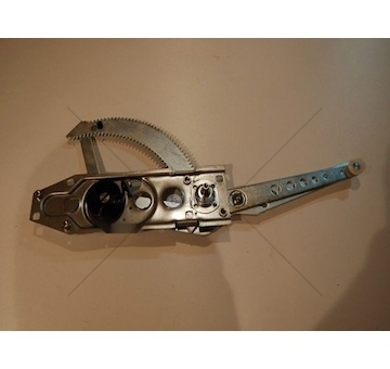 Zvedací zařízení oken ROLLING RS-02706R