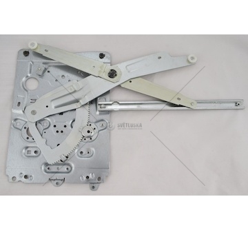 Zvedací zařízení oken   SD-ET-3004