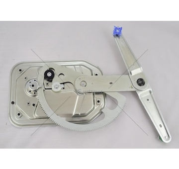 Zvedací zařízení oken   SD-ET-3011