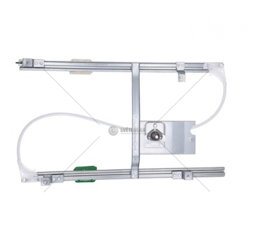 Zvedací zařízení oken   SD-ETP-3054