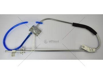 Zvedací zařízení oken TANGDE TD09-59-045L