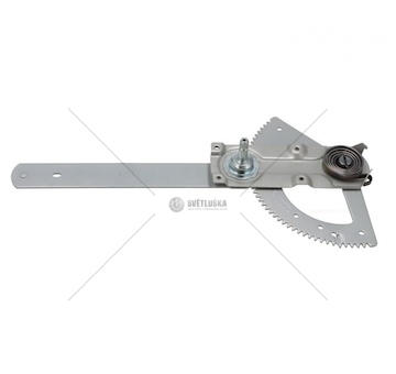 Zvedací zařízení oken UYGUR 11619