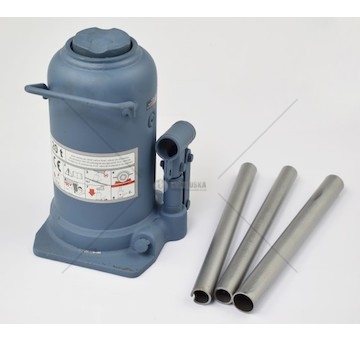 Zvedák hydraulický 20T TH920001