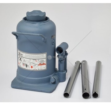 Zvedák hydraulický 30T TH930001