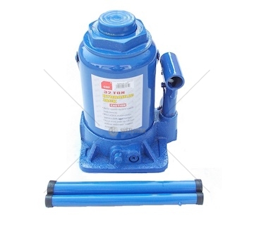 Zvedák hydraulický 32T JACK 285/465mm