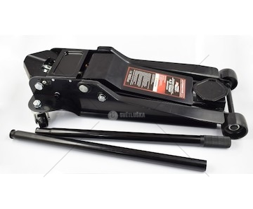 Zvedák hydraulický 4T ZABA AW20020