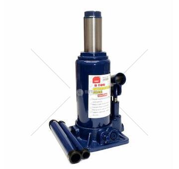 Zvedák hydraulický 8T JACK 230mm, H0804