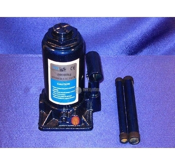 Zvedák hydraulický D-10T MTX JA110405/10T