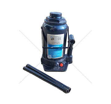 Zvedák hydraulický D-30T MTX JA110421/30T