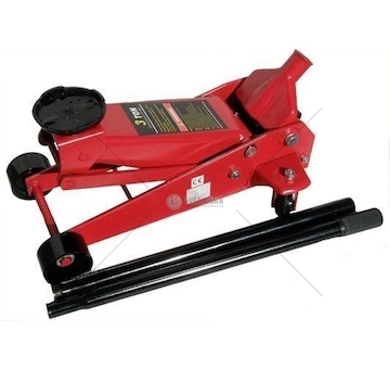 Zvedák hydraulický ZABA 3T MTX AO0103011