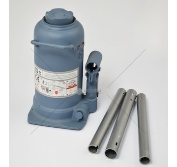 Zvedák hydraulický15T TH915001