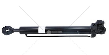 Zvedák kabiny Renault C/K/T Ruian SD-B173