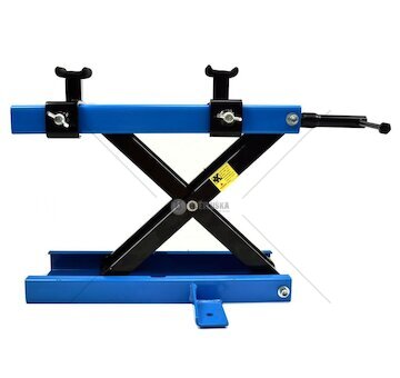 Zvedák na motocykl 500 kg GEKO