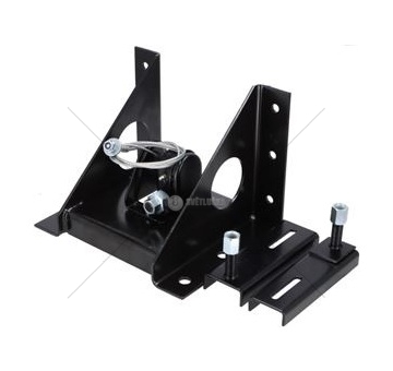 Zvedák rezervního kola 10403