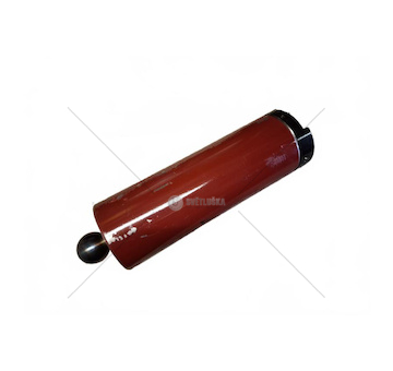Zvedák TČG 1340 P701 V 406