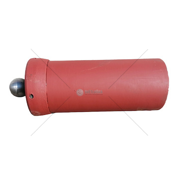 Zvedák TGG 2000 T148 opravený