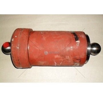 Zvedák TGG 2701 Tatra díra M32x2 T815 - opravený