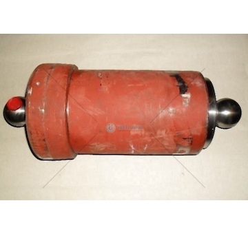 Zvedák TGG 2701 Tatra - hrdlo M32