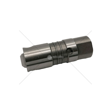 Zvedák ventilů hydraulický Multicar M26.7 E4