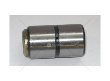 Zvedák ventilu Tatra 442070120124