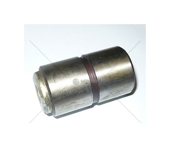 Zvedák ventilu Tatra - broušený