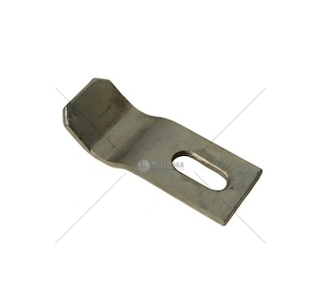 Zvedátko Zetor 55115364