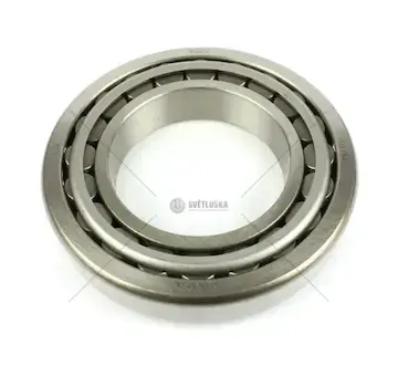 Zvl ložisko 30216 (klf/kin) slovakia | 97-1337