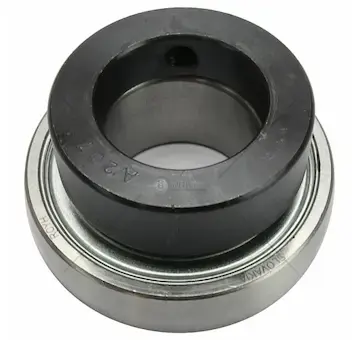 Zvl ložisko | 616065