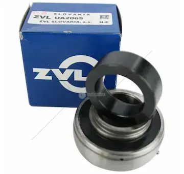 Zvl ložisko | JD10384-N