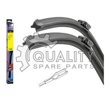 Zvlněná trubka, výfukový systém WALKER 10690