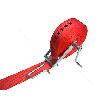 ZWIJARKA DO PASOW TRANSPORTOWYCH  06WY0201TEK