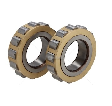 ZYL.ROLLENLAGER ZF 0635457035